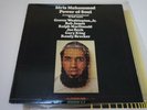 Idris Muhammad   Power Of Soul LP   1974 Press  Jazz/Funk/Soul   KU17   NM Vinyl