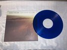 Saves the Day: Stay What You Are Blue  swirl splatter vinyl LP never played RARE