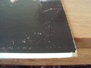 SHELLY MANNE & HIS MEN AT THE BLACK HAWK CONTEMPORARY RECORDS VOL 1 & 2