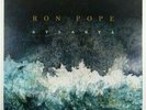 RON POPE - ATLANTA LP 2012 HARD SIX RECORDS RARE NM/EX One Grain Of Sand