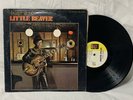 Little Beaver Party Down LP 1974 Cat Records Original 1st Press Vinyl Soul Funk