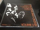 Studio 1 Showcase Lp SOL -0129 Excellent Condition.