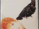 Mylène FARMER 