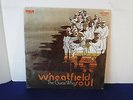 The Guess Who, Wheatfield Soul, RCA Victor LSP 4141, 1969 SEALED, Psych Rock