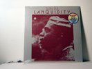 SUN RA Arkestra LP Lanquidity 1978  Philly Jazz RE RED Color vinyl new  SEALED