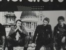 VIBRATORS The 1977 Demos LP 70s PUNK ROCK