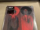 Unkle - War Stories Vinyl LP 2007 *James Lavelle Mo Wax* Rare Sealed Vinyl LP