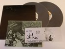 Cabaret Voltaire 