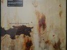 NINE INCH NAILS - THE DOWNWARD SPIRAL: B0025683-01 US 2017 2x 12” VINYL LP Gatef