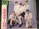 Schallplatte LP - Session with The Dave Clark Five