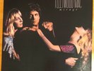 FLEETWOOD MAC  MIRAGE  MFSL 1-119