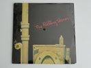 ROLLING STONES - TRIDENT DEMOS 1969  2LPS CHELSEA RECORDS 1980 SEALED