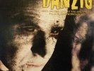 DANZIG Soul On Fire: Live At The Hollywood Palace 1989 2x LP NEW VINYL Samhain