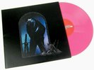 Post Malone: Hollywood's Bleeding Pink Vinyl LP. Beerbongs And Bentleys. Stoney.