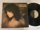OZZY OSBOURNE Lp No More Tears RARE 1ST ISSUE 1991 U.S Excellent condition
