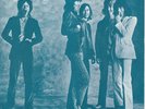 THE ROLLING STONES : Brown Sugar/Bitch 7