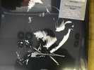 Pop Smoke - Shoot For The Stars Aim For The Moon [Deluxe 3-lp] NEW Vinyl Sealed
