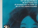 MICHEL COLOMBIER & SON ORCHESTRE rare 1964 EP CET AIR MALHEUREUX easy pop funk