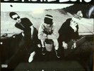 Beastie Boys ?- Check Your Head 2 x LP - 180 Gram Vinyl Album Remastered Record