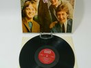 Small Faces - Same Mono - Boxed Logo - Made in UK - LK 4790