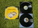 Beastie Boys Hello Nasty vinyl gatefold 2x LP record