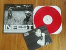 Infest - Slave 12