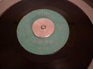 NORTHERN SOUL  Big Ella : Two Hot Too Hold / Come Back Home ... FUNK 45