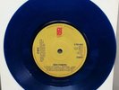 O'Jays - Backstabbers / Love Train - 7