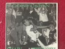 Chain Of Strength Confusion 7”