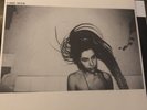 PJ Harvey Rid Of Me ORIGINAL 1993 PRESSING VINYL LP RARE