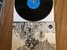 The Beatles ‘Revolver’ 1970’s German stereo Lp pressing near mint w/title error