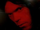 Decade [3LP] by Neil Young (Vinyl, Jun-2017, 3 Discs, Reprise)