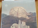 How To Destroy Angels 10inch Vinyl Debut Nine Inch Nails LP Trent Reznor 10