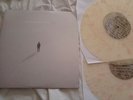 The Electric Soft Parade ?– Stages - 2LP - Ltd Ed - Pink Vinyl - NEW
