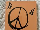 Sign O’ The Times Limited Edition 7” Single Box Set Vinyl SEALED - Prince