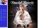 David Bowie Liveandwell.com NEW SEALED SOLD OUT 2x Vinyl LP