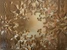 Jay Z* & Kanye West ?– Watch The Throne LP (2x12