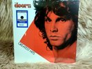 THE DOORS-Greatest Hits LP SEALED  Walmart Limited Edition Exclusive White Vinyl