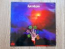 Apocalypse - 