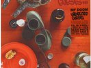 MF DOOM UNEXPECTED GUESTS Sealed Vinyl LP GZA, Talib, J Dilla + More PREORDER