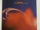Cocteau Twins - Heaven Or Las Vegas LP Record 1990 First Press