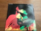 JIMI HENDRIX BAND OF GYPSYS 2 CAPITOL 1986 RAINBOW LABELS EX/NEAR MINT