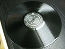 1963 