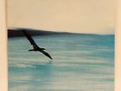 Chick Corea – Return To Forever LP 1975 ECM Records – ECM 1022 EX/VG+