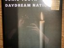 Sonic Youth Daydream Nation 4 LP Boxset New Sealed Remastered Vinyl Record