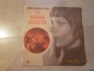 LOUIS DE FUNES  BANDE ORIGINALE DU FILM   LE MARIAGE COLLCTIF 