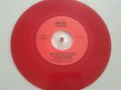 Johnny Watson - It's Better to Cry - rare Modern Soul 7