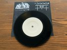 Vothana / Command - Der Sonnenmensch / ?ôi Cánh C?a S? Gi?n Du EP 7