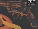 THE BLACK KEYS - CHULAHOMA
