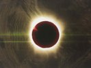 SOUNDGARDEN – SUPERUNKNOWN: THE SINGLES - 5x10” VINYL - RSD 2014 [NEW & SEALED]
